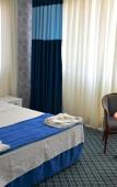 Туры в отель Gumuldur Mavi Deniz Hotel Туры в отель Gumuldur Mavi Deniz Hotel