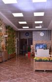 Туры в отель Gumuldur Mavi Deniz Hotel Туры в отель Gumuldur Mavi Deniz Hotel