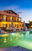 Туры в отель Eleni Luxury Villa Туры в отель Eleni Luxury Villa