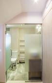Туры в отель Eleni Luxury Villa Туры в отель Eleni Luxury Villa