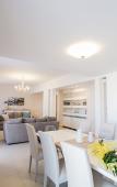Туры в отель Eleni Luxury Villa Туры в отель Eleni Luxury Villa