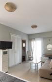 Туры в отель Eleni Luxury Villa Туры в отель Eleni Luxury Villa