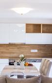 Туры в отель Eleni Luxury Villa Туры в отель Eleni Luxury Villa