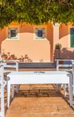 Туры в отель Eleni Luxury Villa Туры в отель Eleni Luxury Villa