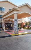 Туры в отель Comfort Inn North Joliet Туры в отель Comfort Inn North Joliet