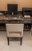 Туры в отель Comfort Inn North Joliet Туры в отель Comfort Inn North Joliet