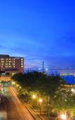 Туры в отель Hyatt Regency Savannah Туры в отель Hyatt Regency Savannah