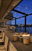 Туры в отель Hyatt Regency Savannah Туры в отель Hyatt Regency Savannah