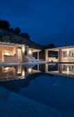 Туры в отель Elegant Villa Apolonas Туры в отель Elegant Villa Apolonas