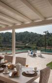 Туры в отель Elegant Villa Apolonas Туры в отель Elegant Villa Apolonas