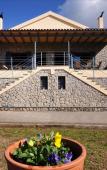 Туры в отель Villa Nikolas Туры в отель Villa Nikolas