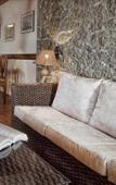 Туры в отель Villa Nikolas Туры в отель Villa Nikolas