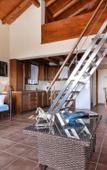 Туры в отель Villa Nikolas Туры в отель Villa Nikolas