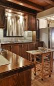 Туры в отель Villa Nikolas Туры в отель Villa Nikolas