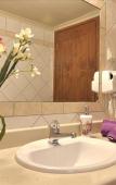 Туры в отель Villa Nikolas Туры в отель Villa Nikolas