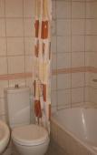 Туры в отель Villa in Varkiza Туры в отель Villa in Varkiza