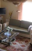 Туры в отель Villa in Varkiza Туры в отель Villa in Varkiza