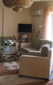 Туры в отель Villa in Varkiza Туры в отель Villa in Varkiza
