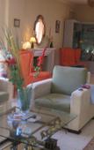 Туры в отель Villa in Varkiza Туры в отель Villa in Varkiza