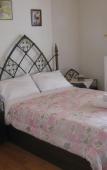 Туры в отель Villa in Varkiza Туры в отель Villa in Varkiza