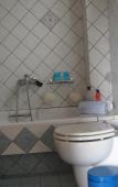 Туры в отель Villa in Varkiza Туры в отель Villa in Varkiza