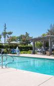 Туры в отель Best Western Village Inn Туры в отель Best Western Village Inn