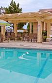 Туры в отель Best Western Village Inn Туры в отель Best Western Village Inn
