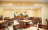 Туры в отель Best Western Village Inn Туры в отель Best Western Village Inn