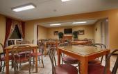 Туры в отель Best Western Village Inn Туры в отель Best Western Village Inn