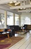 Туры в отель Best Western Village Inn Туры в отель Best Western Village Inn