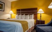 Туры в отель Best Western Village Inn Туры в отель Best Western Village Inn