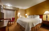 Туры в отель Best Western Village Inn Туры в отель Best Western Village Inn