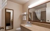 Туры в отель Best Western Village Inn Туры в отель Best Western Village Inn