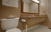 Туры в отель Best Western Village Inn Туры в отель Best Western Village Inn