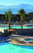 Туры в отель The Westin Desert Willow Villas Туры в отель The Westin Desert Willow Villas