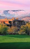 Туры в отель The Westin Desert Willow Villas Туры в отель The Westin Desert Willow Villas