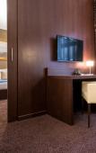 Туры в отель Chrysso Boutique Hotel Туры в отель Chrysso Boutique Hotel