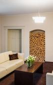 Туры в отель Chrysso Boutique Hotel Туры в отель Chrysso Boutique Hotel