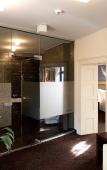 Туры в отель Chrysso Boutique Hotel Туры в отель Chrysso Boutique Hotel