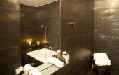 Туры в отель Chrysso Boutique Hotel Туры в отель Chrysso Boutique Hotel