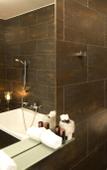 Туры в отель Chrysso Boutique Hotel Туры в отель Chrysso Boutique Hotel