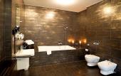 Туры в отель Chrysso Boutique Hotel Туры в отель Chrysso Boutique Hotel