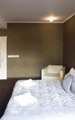 Туры в отель Chrysso Boutique Hotel Туры в отель Chrysso Boutique Hotel