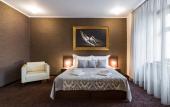 Туры в отель Chrysso Boutique Hotel Туры в отель Chrysso Boutique Hotel