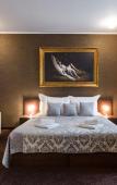 Туры в отель Chrysso Boutique Hotel Туры в отель Chrysso Boutique Hotel