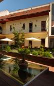 Туры в отель Chrysso Boutique Hotel Туры в отель Chrysso Boutique Hotel