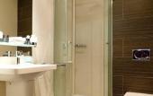 Туры в отель Chrysso Boutique Hotel Туры в отель Chrysso Boutique Hotel