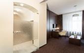 Туры в отель Chrysso Boutique Hotel Туры в отель Chrysso Boutique Hotel