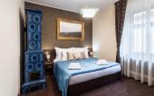 Туры в отель Chrysso Boutique Hotel Туры в отель Chrysso Boutique Hotel
