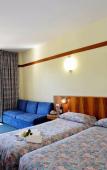Туры в отель Hotel Palme & Suite Туры в отель Hotel Palme & Suite